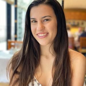 Meet your Posher, Chandler